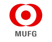 MUFG Logo